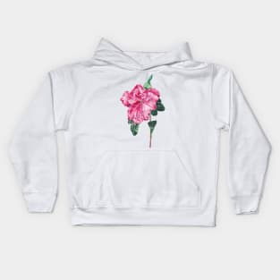 Azalea Kids Hoodie